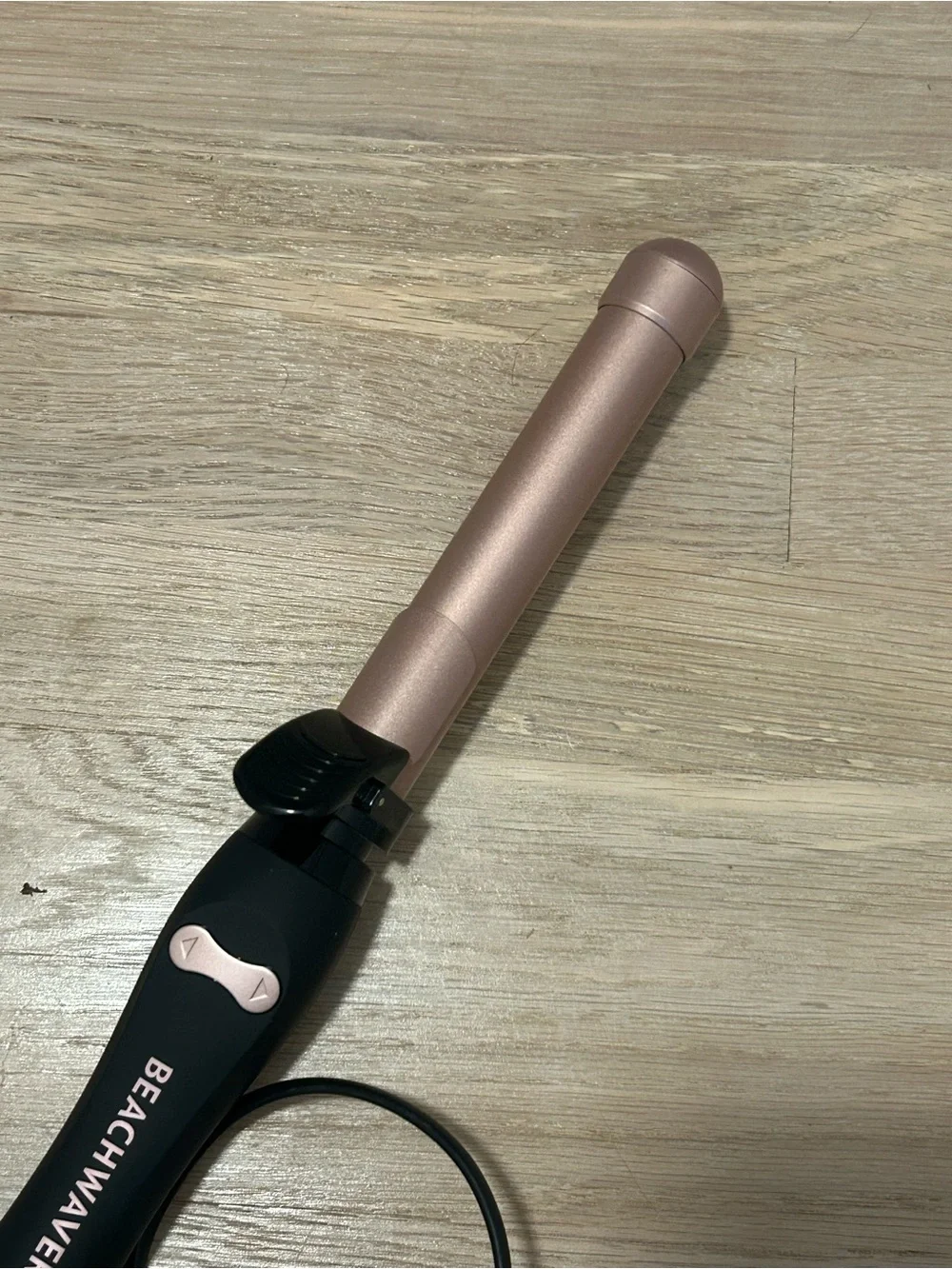 BEACHWAVER B1 1